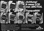 Arctos 1976 2.jpg